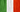 DaphneCooper Italy