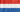DaphneCooper Netherlands